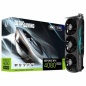 Scheda Grafica Zotac Gaming GeForce RTX 4080 SUPER Trinity GEFORCE RTX 4080 SUPER 16 GB GDDR6X