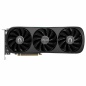 Scheda Grafica Zotac Gaming GeForce RTX 4080 SUPER Trinity GEFORCE RTX 4080 SUPER 16 GB GDDR6X