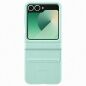 Custodia per Cellulare Samsung Galaxy Z Flip6 Verde Samsung