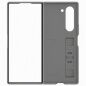 Custodia per Cellulare Samsung Galaxy Z Fold6 Grigio Samsung