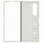 Custodia per Cellulare Samsung Galaxy Z Fold6 Bianco Samsung