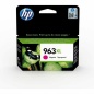 Original Ink Cartridge HP 3JA28AE Magenta