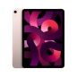 Tablet Apple Air 8 GB RAM 256 GB Rosa M1