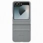 Custodia per Cellulare Samsung Galaxy Z Flip6 Grigio Samsung