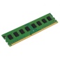 Memoria RAM Kingston KVR16N11H/8 8 GB 1600 mHz CL11 DDR3