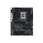 Motherboard Asus PRO WS W680-ACE LGA 1700