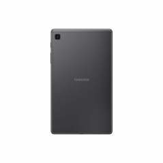 Tablet Samsung Galaxy Tab A7 Lite 8,7" 3 GB RAM 32 GB 8,7" 3 GB RAM 32 GB Grigio