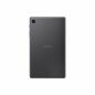 Tablet Samsung Galaxy Tab A7 Lite 8,7" 3 GB RAM 32 GB 8,7" 3 GB RAM 32 GB Grigio