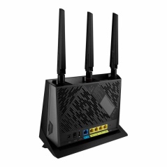 Router Asus 4G-AC86U