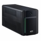 Uninterruptible Power Supply System Interactive UPS APC Easy UPS 1200 W 2200 W