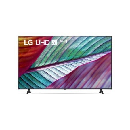 Smart TV LG 65UR78003LK 4K Ultra HD 65" LED HDR