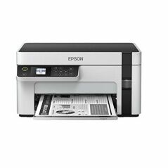 Multifunction Printer Epson C11CJ18401 