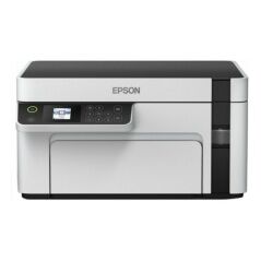 Multifunction Printer Epson C11CJ18401 