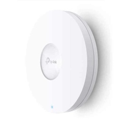 Punto d'Accesso TP-Link EAP660 HD Bianco