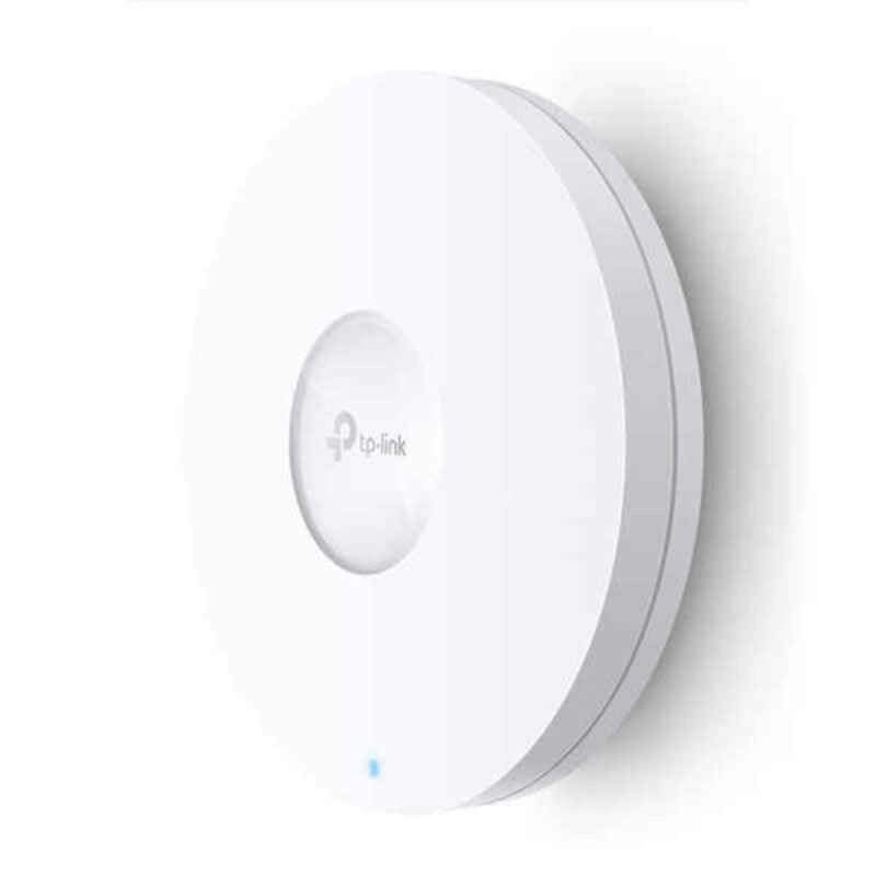 Access point TP-Link EAP660 HD White