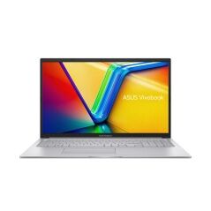 Laptop Asus 90NB10V1-M006S0 Spanish Qwerty 17,3" Intel Core i7-1355U 16 GB RAM 512 GB SSD
