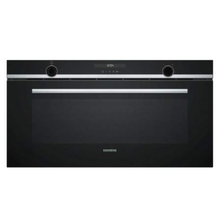 Multipurpose Oven Siemens AG VB558C0S0 85 L A+ 3100W 3100 W