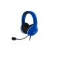 Headphones with Headband Razer RZ04-03970400-R3M1