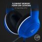 Headphones with Headband Razer RZ04-03970400-R3M1