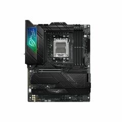 Motherboard Asus 90MB1BA0-M0EAY0 AMD AMD AM5