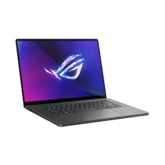 Laptop Asus GU605MV-QR048 16" Intel Core Ultra 7 155H 32 GB RAM 1 TB SSD Nvidia Geforce RTX 4060 Qwerty in Spagnolo