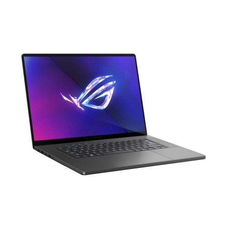 Laptop Asus GU605MV-QR048 16" Intel Core Ultra 7 155H 32 GB RAM 1 TB SSD Nvidia Geforce RTX 4060 Spanish Qwerty