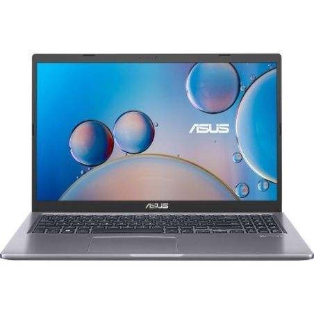 Laptop Asus F515EA-EJ3059W 15,6" 16 GB RAM 8 GB RAM 512 GB 512 GB SSD i7-1165G7