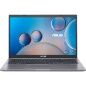 Laptop Asus F515EA-EJ3059W 15,6" 16 GB RAM 8 GB RAM 512 GB 512 GB SSD i7-1165G7