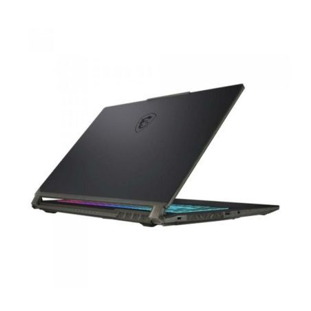 Laptop MSI A13VE-890XES 15,6" Intel Core i7-13700H 16 GB RAM Nvidia Geforce RTX 4050