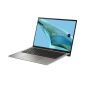 Laptop Asus UX5304VA-NQ299W 13,3" 16 GB RAM 1 TB SSD Intel Core i7-1355U