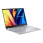 Laptop Asus TP3402ZA-LZ392W 14" i5-12500H 16 GB RAM 512 GB 512 GB SSD