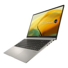 Laptop Asus UM3504DA-MA371W 15,6" 16 GB RAM 512 GB 512 GB SSD