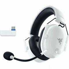 Wireless Headphones Razer BlackShark V2 Pro White