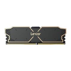 RAM Memory Lexar LD5U16G60C32LG-RGD 32 GB DDR5 6000 MHz cl32