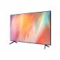 Smart TV Samsung LH50BEAHLGUXEN 4K Ultra HD 50"