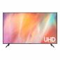 Smart TV Videowall Samsung LH50BEAHLGUXEN 4K Ultra HD 50"
