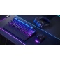 Tastiera SteelSeries Apex Pro Nero Qwerty US