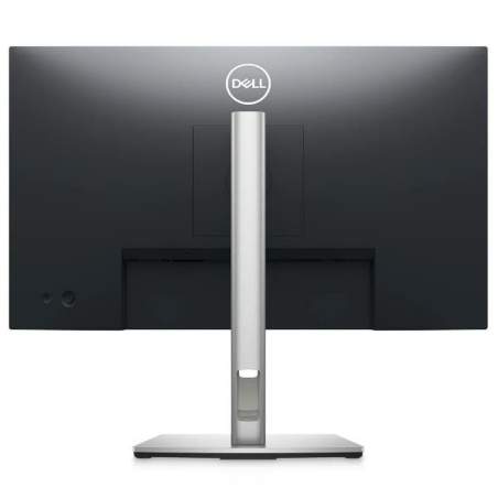 Monitor Dell P2423D 23,8" Quad HD