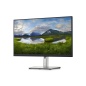 Monitor Dell P2423D 23,8" Quad HD