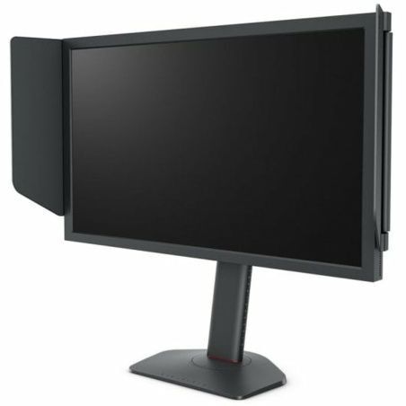 Monitor BenQ ZOWIE XL2586X Full HD 24"