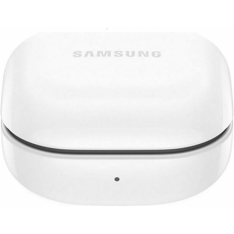 Auricolari in Ear Bluetooth Samsung Galaxy Buds FE