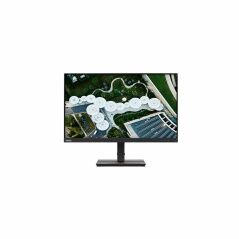 Monitor Lenovo S24e-20 23,8" Full HD 60 Hz