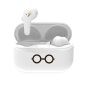 Headphones OTL Technologies Harry Potter White