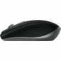 Mouse Bluetooth Wireless Logitech MX Anywhere 3s Grigio (1 Unità)