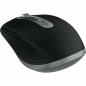 Mouse Bluetooth Wireless Logitech MX Anywhere 3s Grigio (1 Unità)