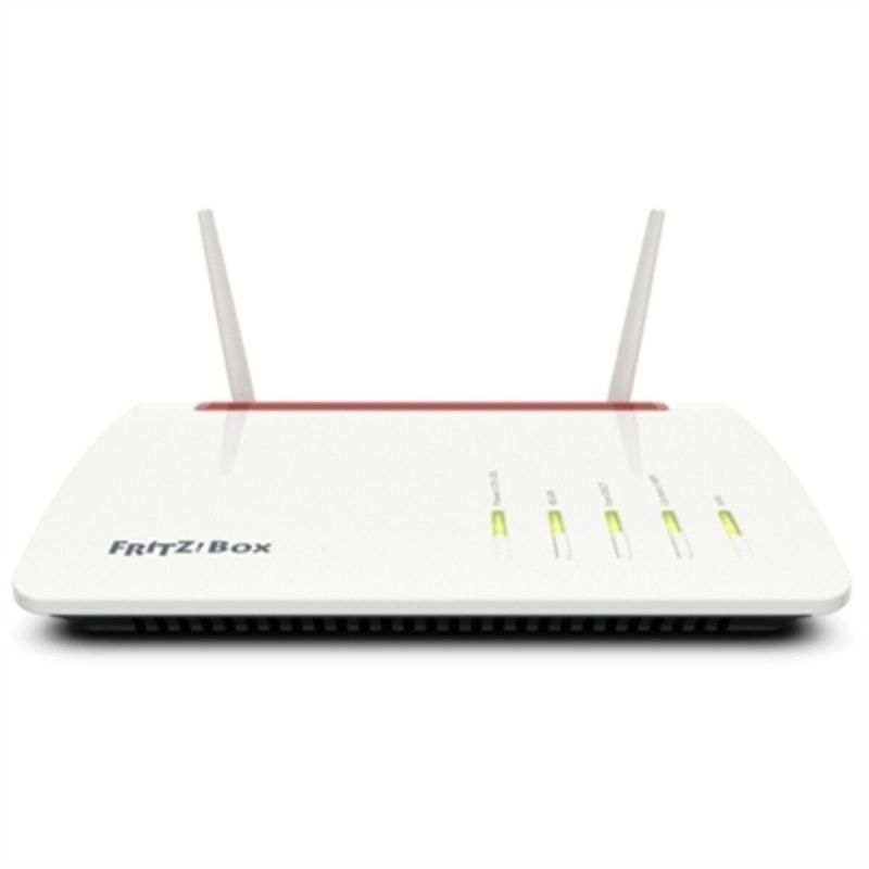Router Fritz! 20002818