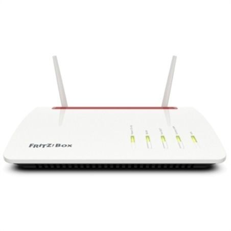Router Fritz! 20002818