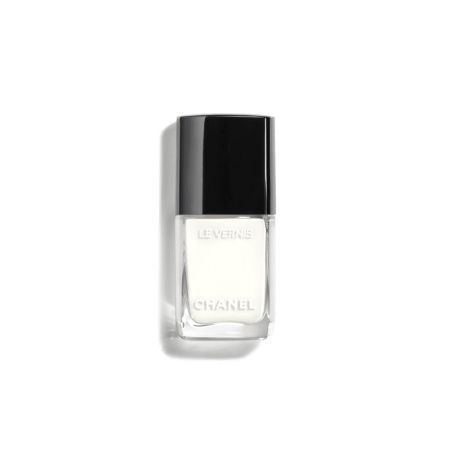 Nail polish Chanel Le Vernis Nº 101 Insomniaque 13 ml
