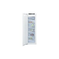 Freezer BOSCH GIN81ACE0 Bianco 212 L