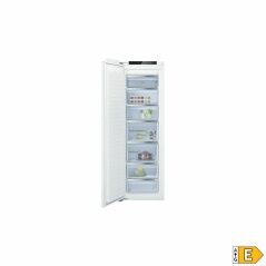 Freezer BOSCH GIN81ACE0 White 212 L